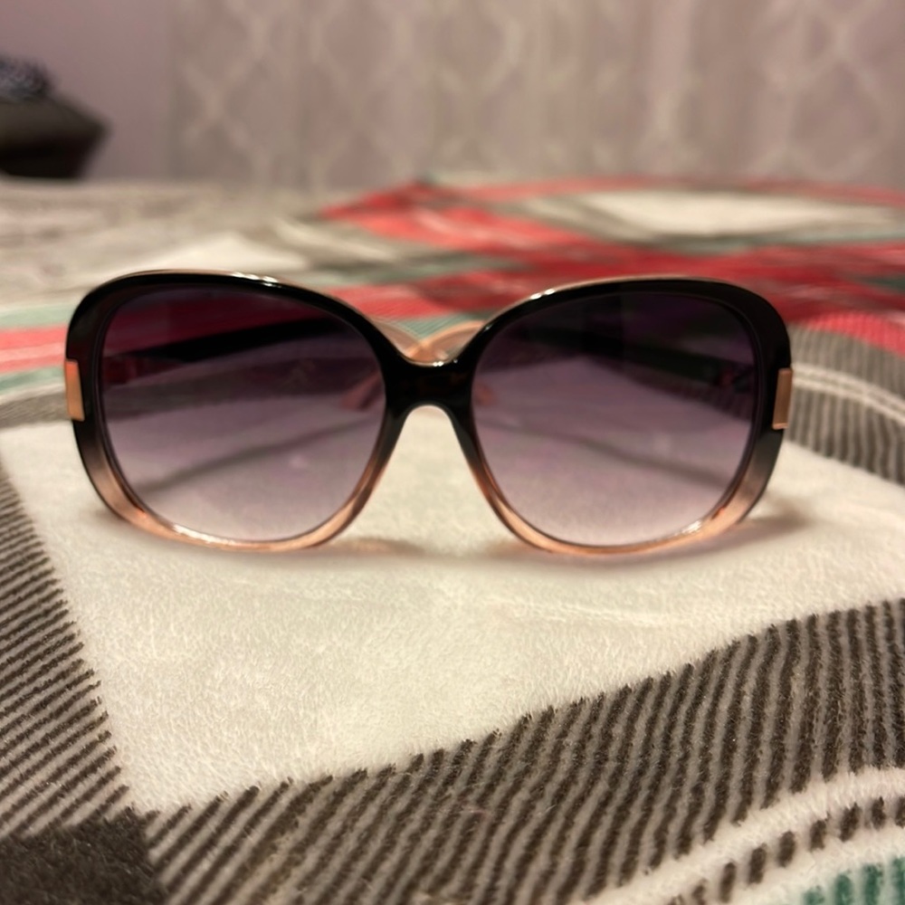 Banana Republic Sunglasses